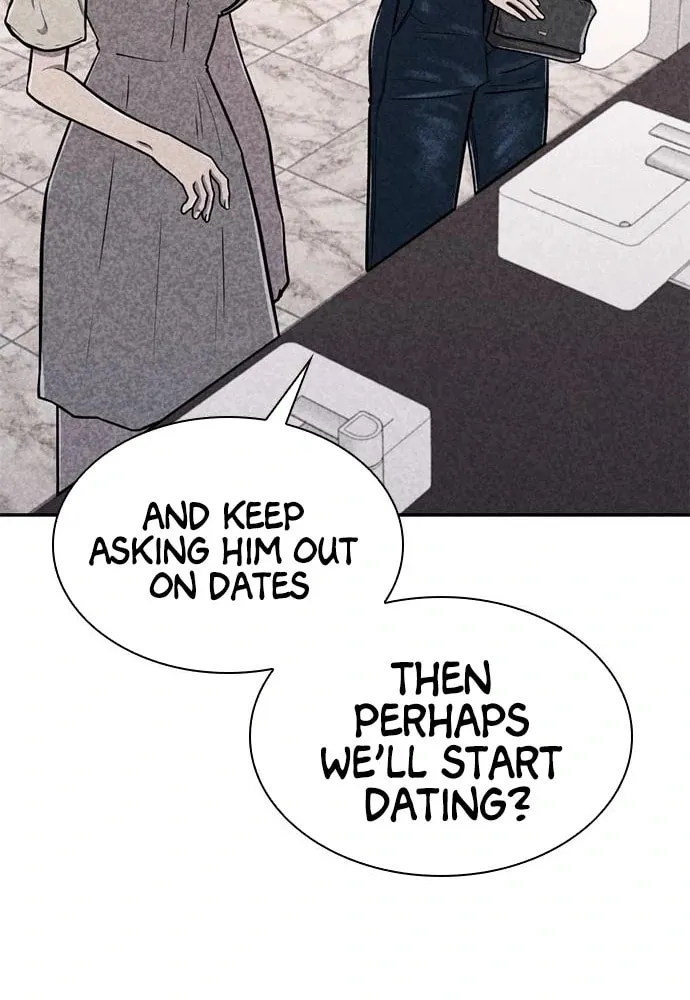 Read Death Code chapter 28 image 16 on Lezhin
