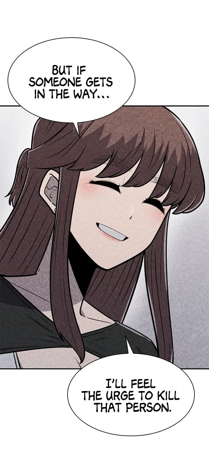 Read Death Code chapter 28 image 17 on Lezhin