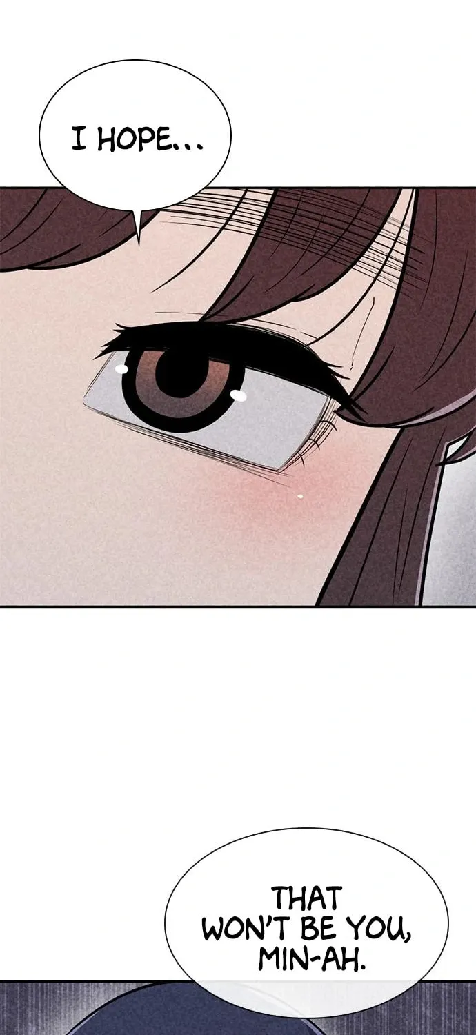 Read Death Code chapter 28 image 18 on Lezhin