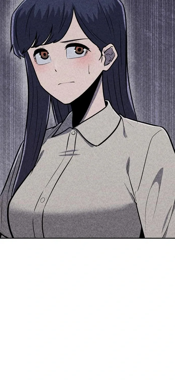 Read Death Code chapter 28 image 19 on Lezhin