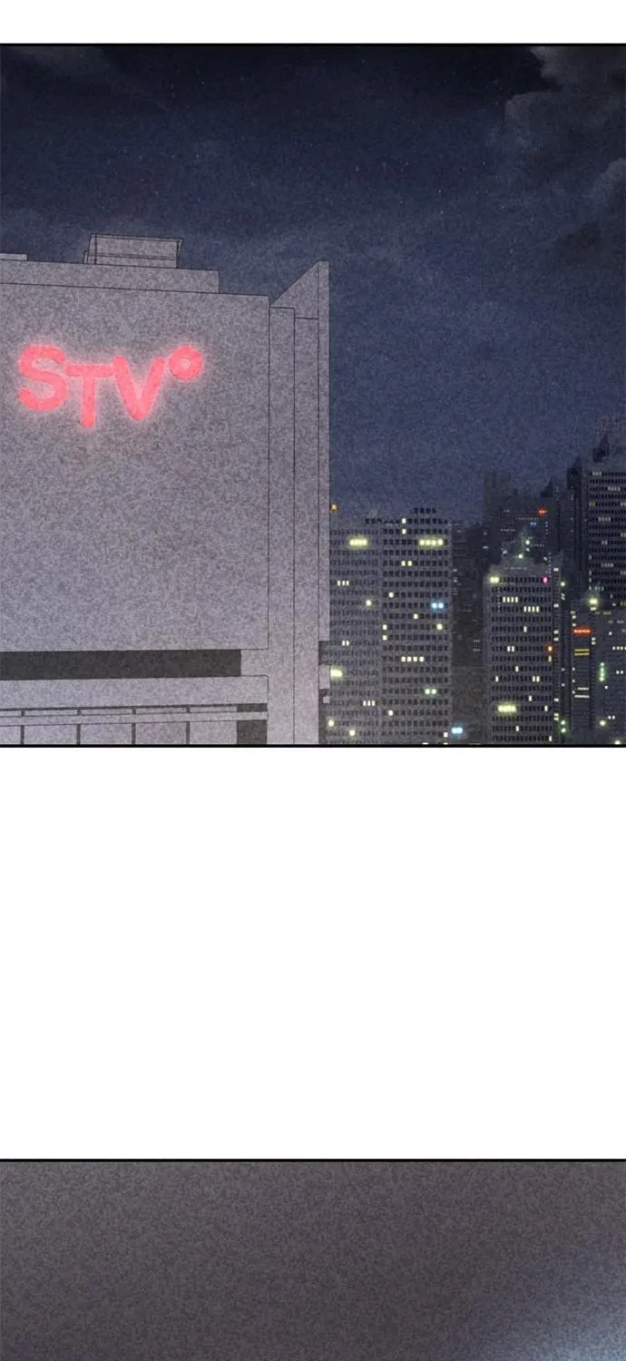 Read Death Code chapter 28 image 20 on Lezhin