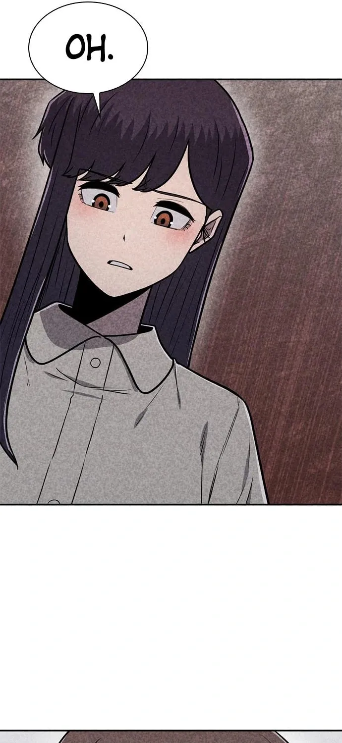 Read Death Code chapter 28 image 24 on Lezhin