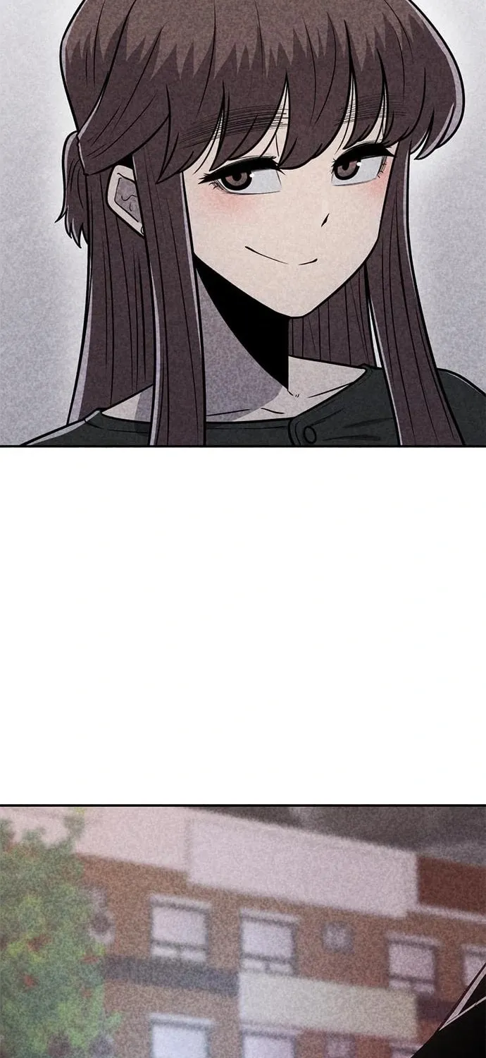 Read Death Code chapter 28 image 25 on Lezhin