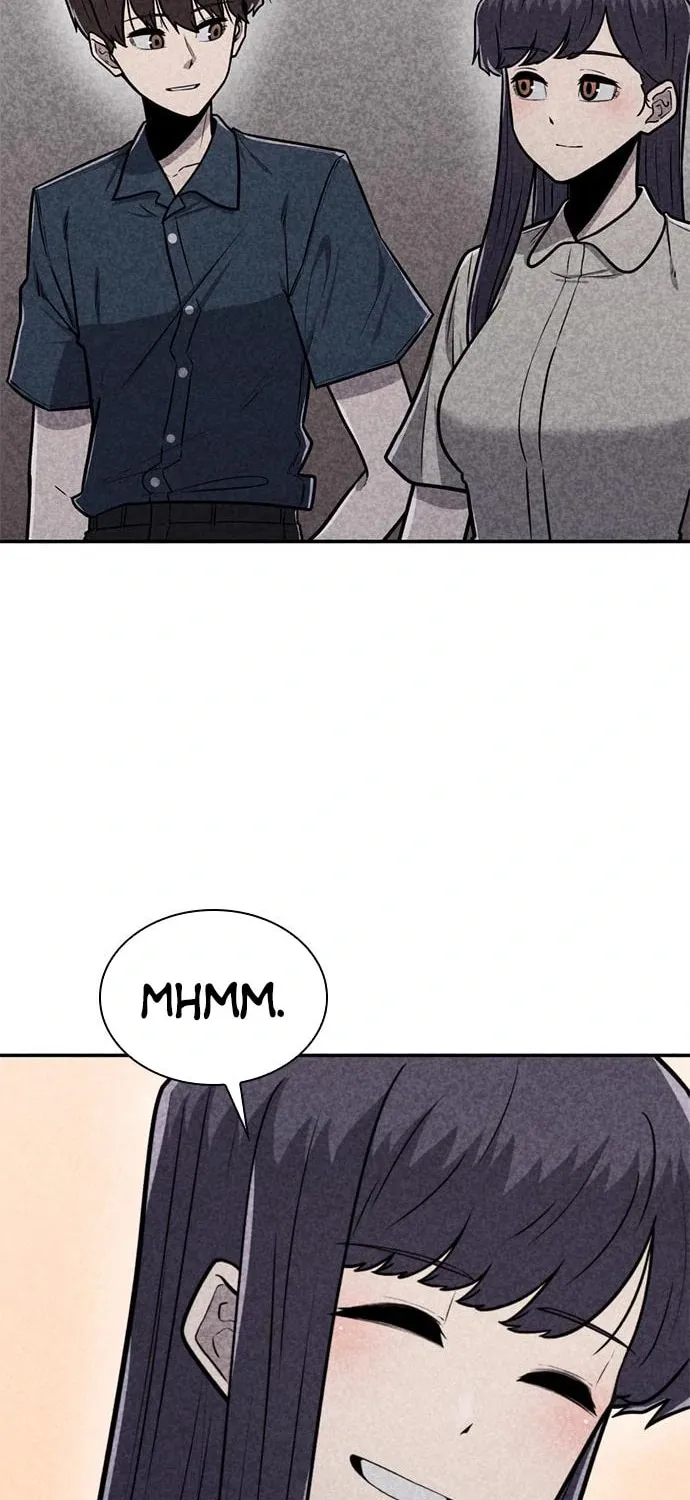 Read Death Code chapter 28 image 27 on Lezhin
