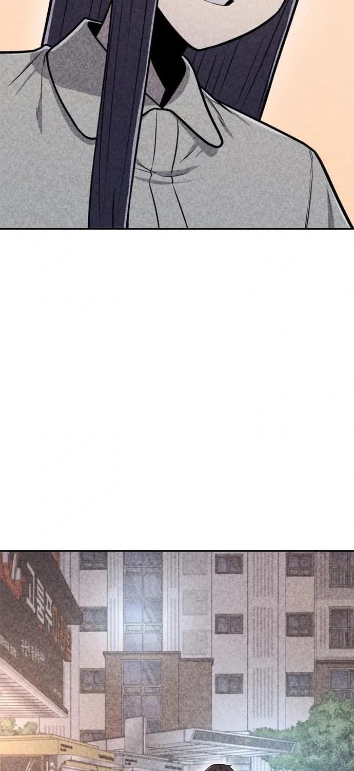 Read Death Code chapter 28 image 28 on Lezhin