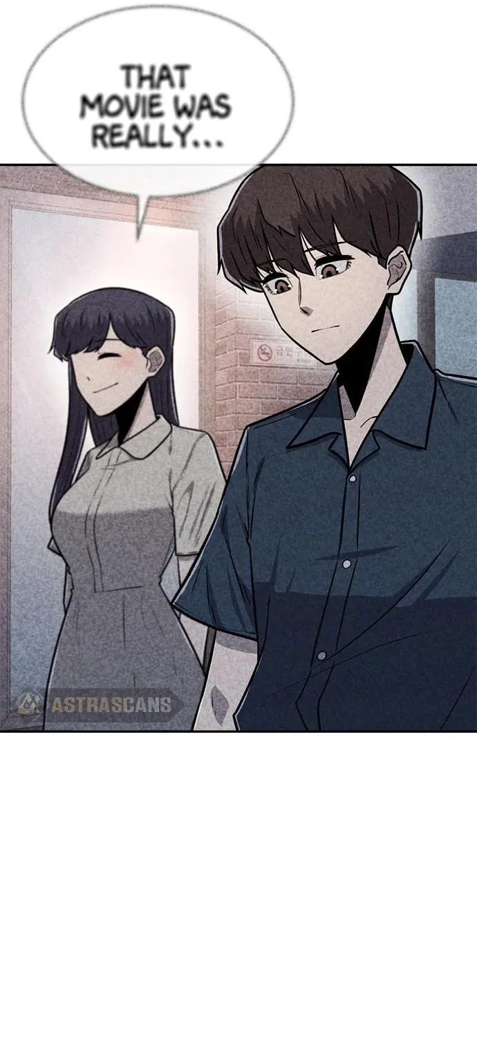 Read Death Code chapter 28 image 31 on Lezhin