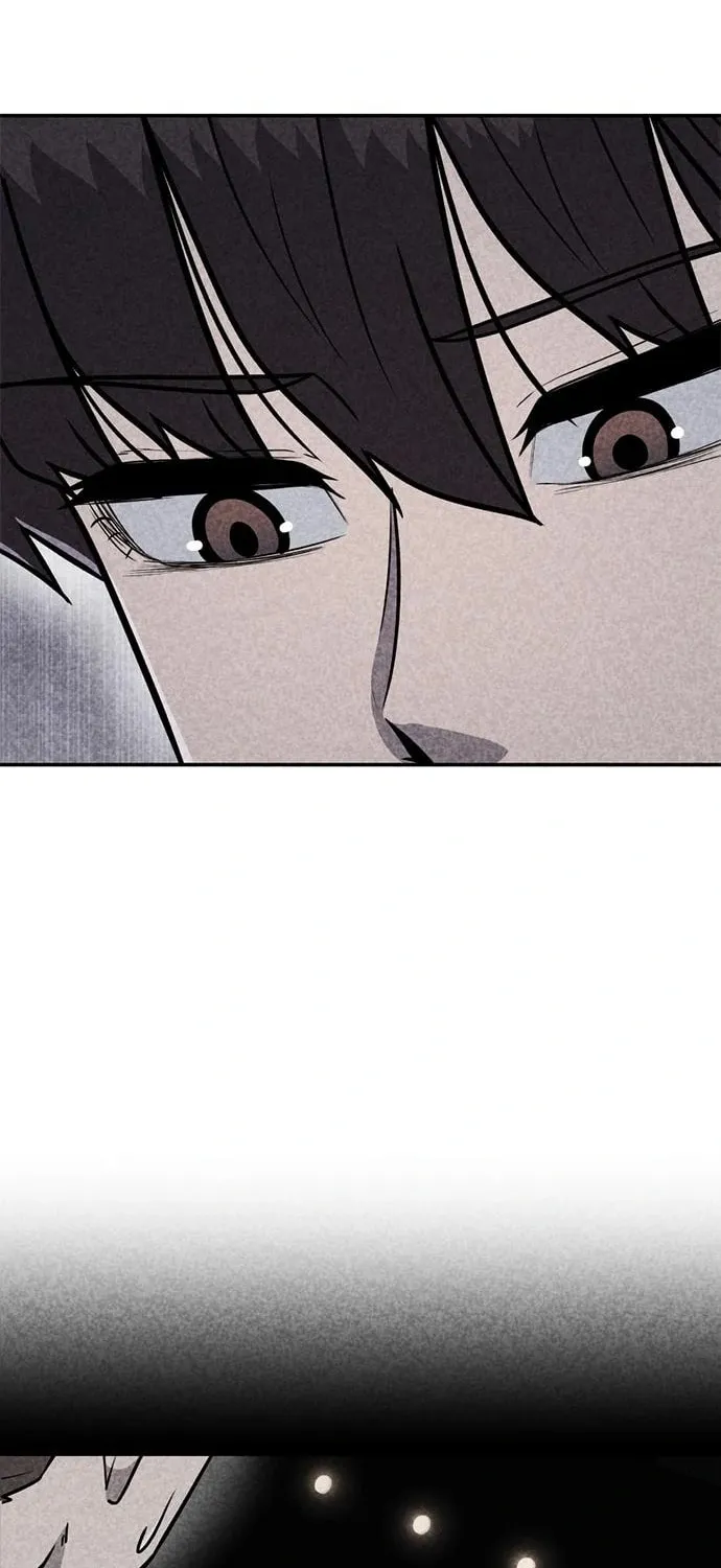 Read Death Code chapter 28 image 32 on Lezhin