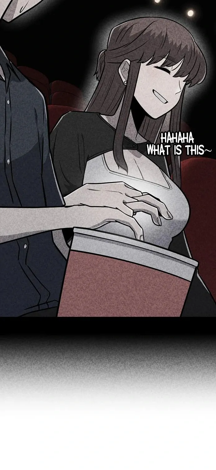 Read Death Code chapter 28 image 33 on Lezhin