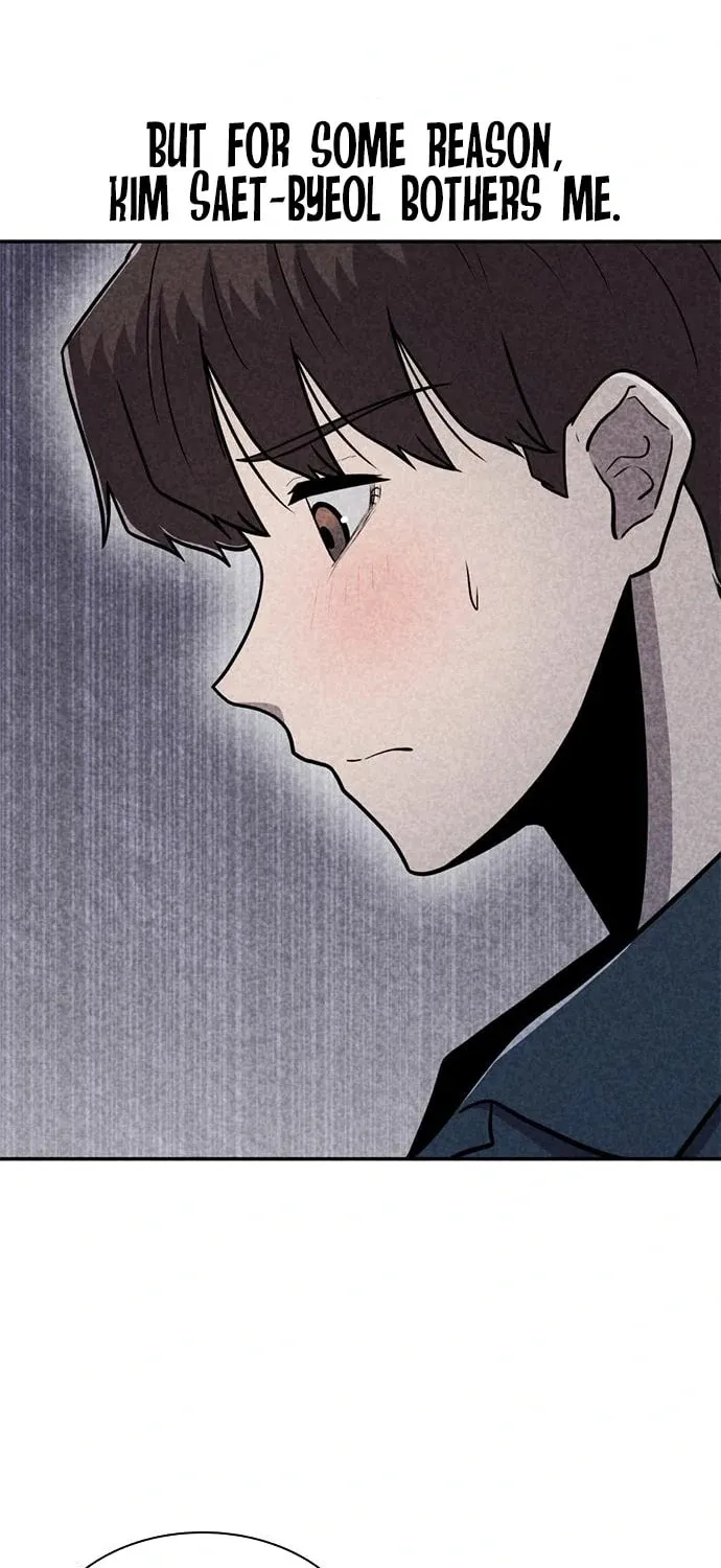 Read Death Code chapter 28 image 36 on Lezhin