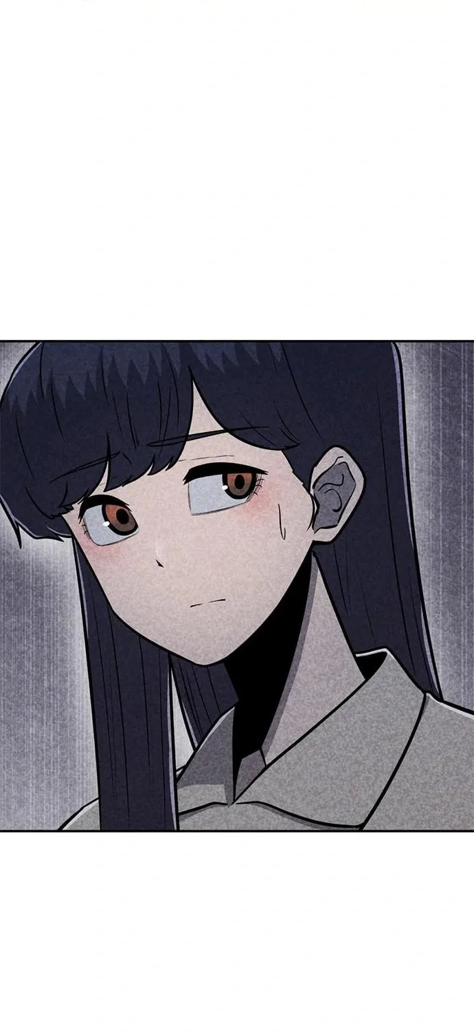 Read Death Code chapter 28 image 38 on Lezhin