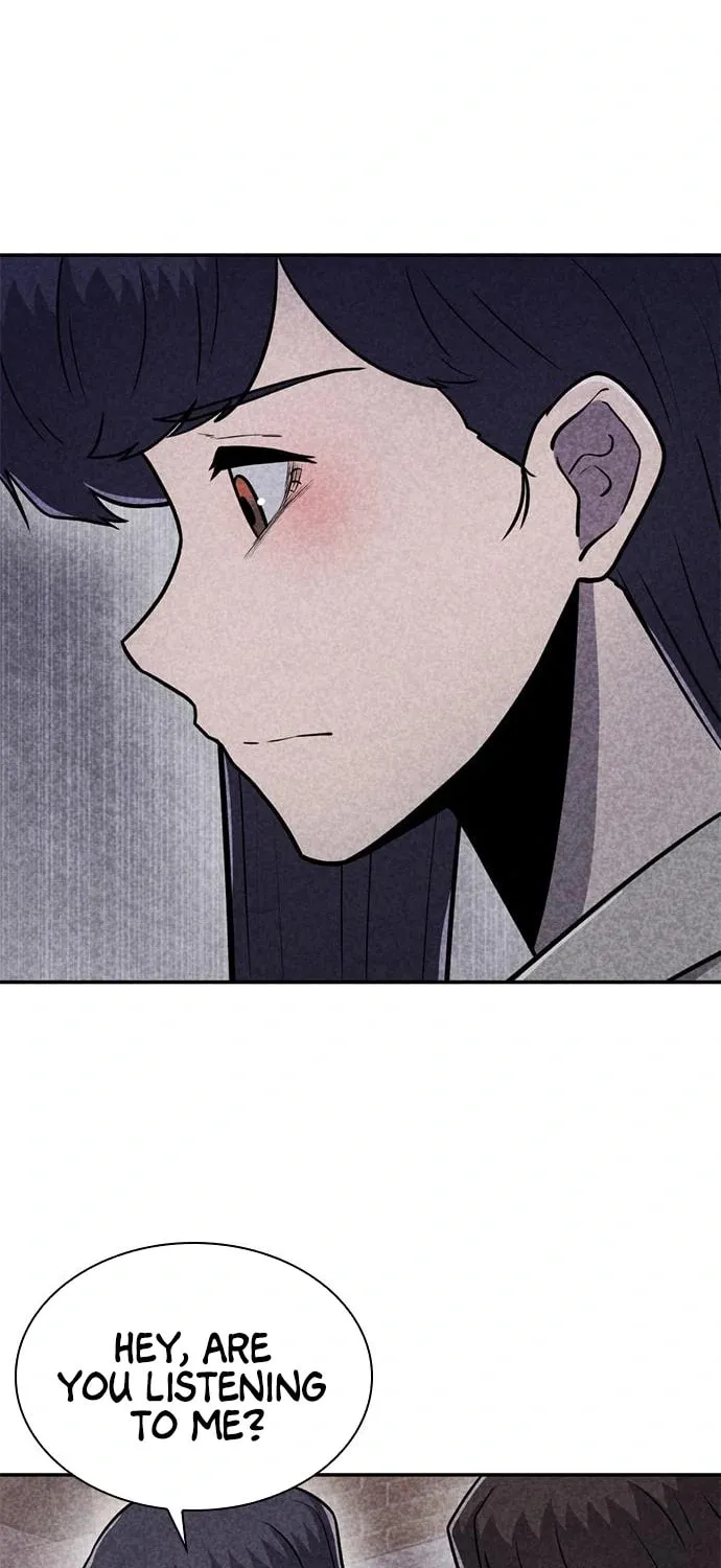 Read Death Code chapter 28 image 40 on Lezhin