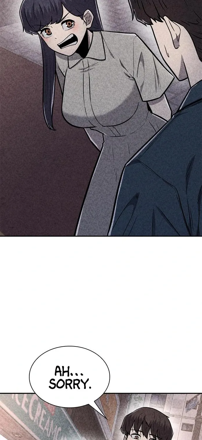 Read Death Code chapter 28 image 41 on Lezhin
