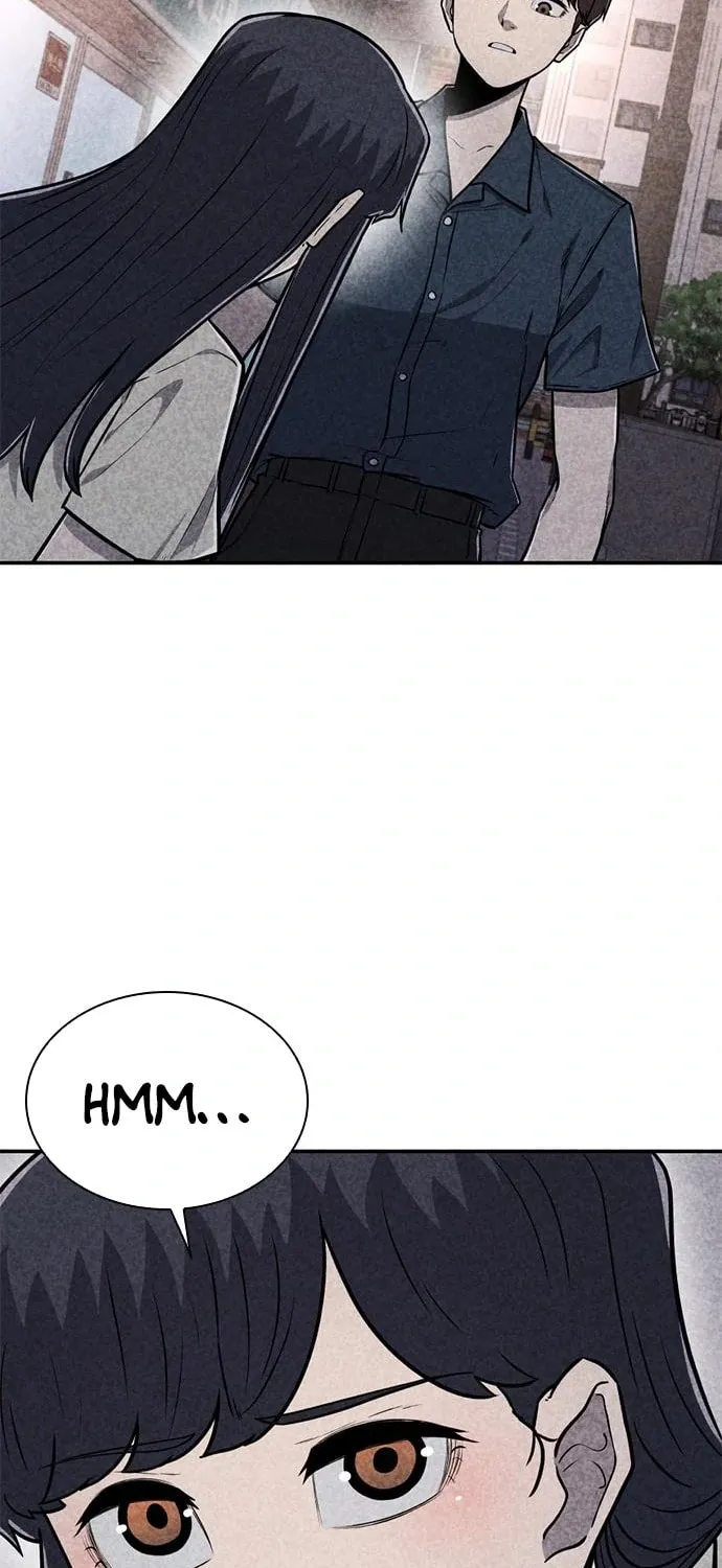 Read Death Code chapter 28 image 42 on Lezhin