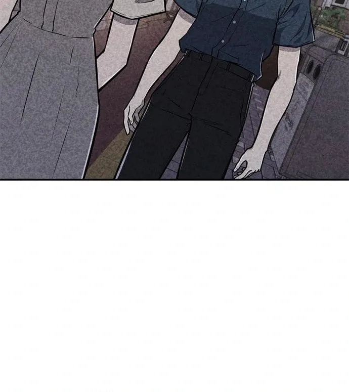 Read Death Code chapter 28 image 44 on Lezhin
