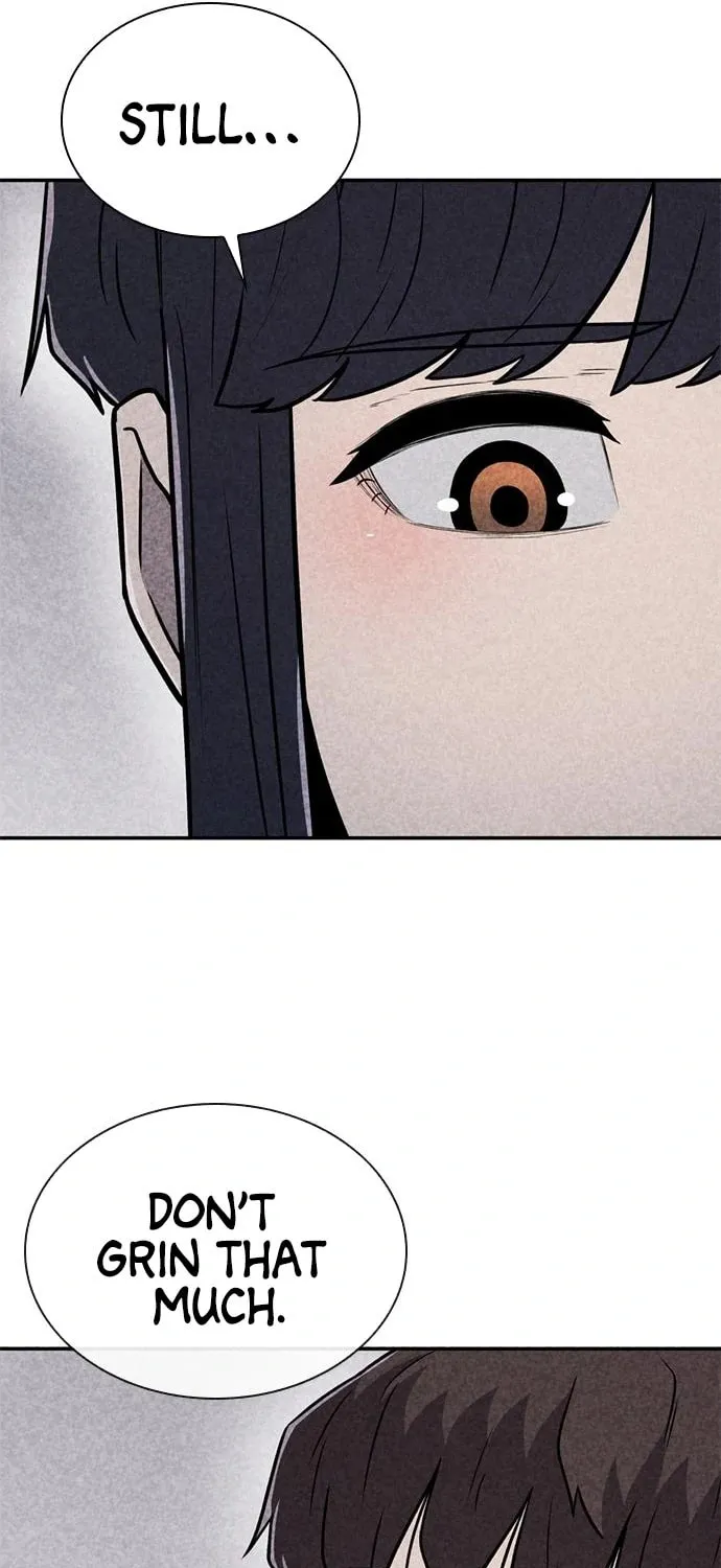 Read Death Code chapter 28 image 45 on Lezhin