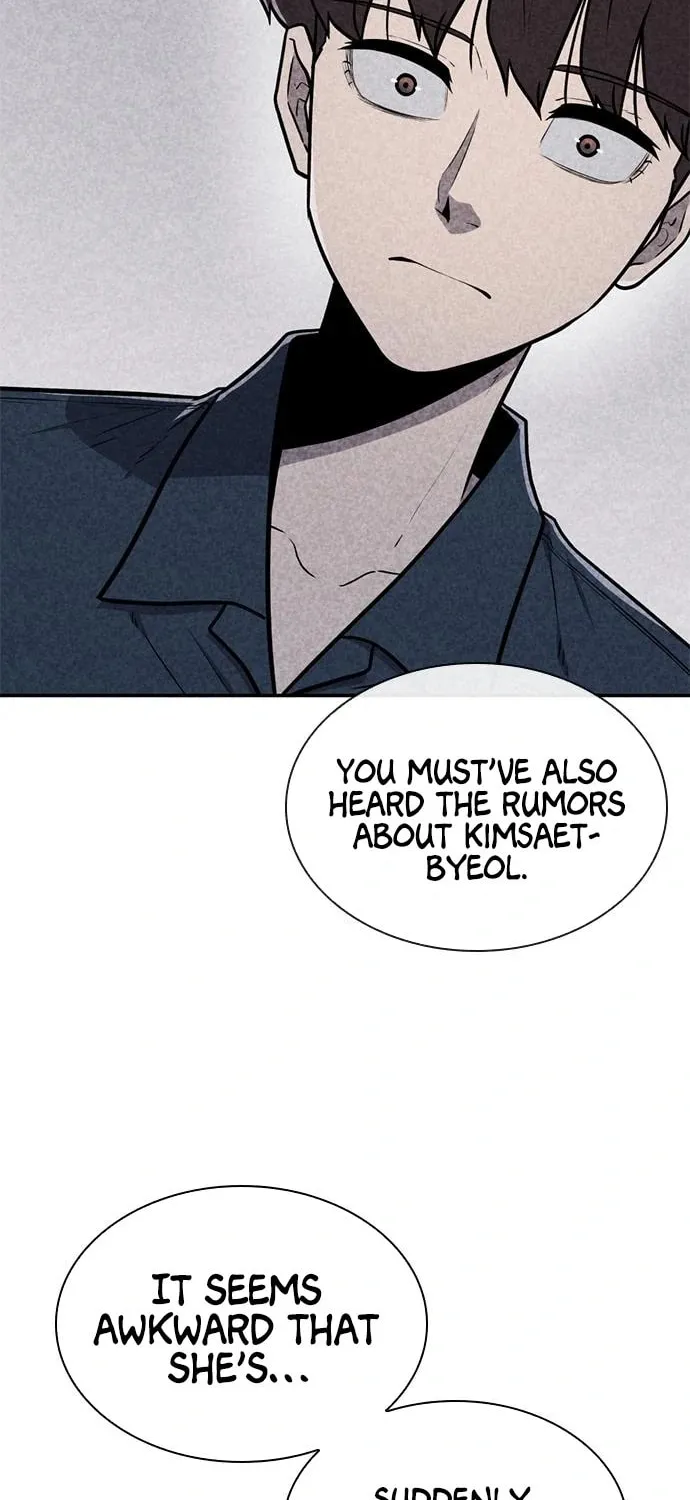 Read Death Code chapter 28 image 46 on Lezhin