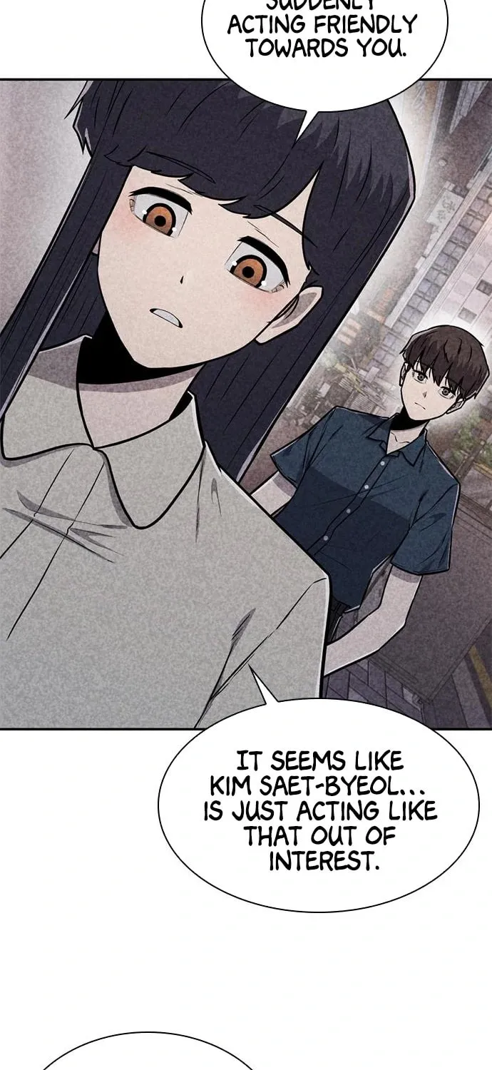 Read Death Code chapter 28 image 47 on Lezhin