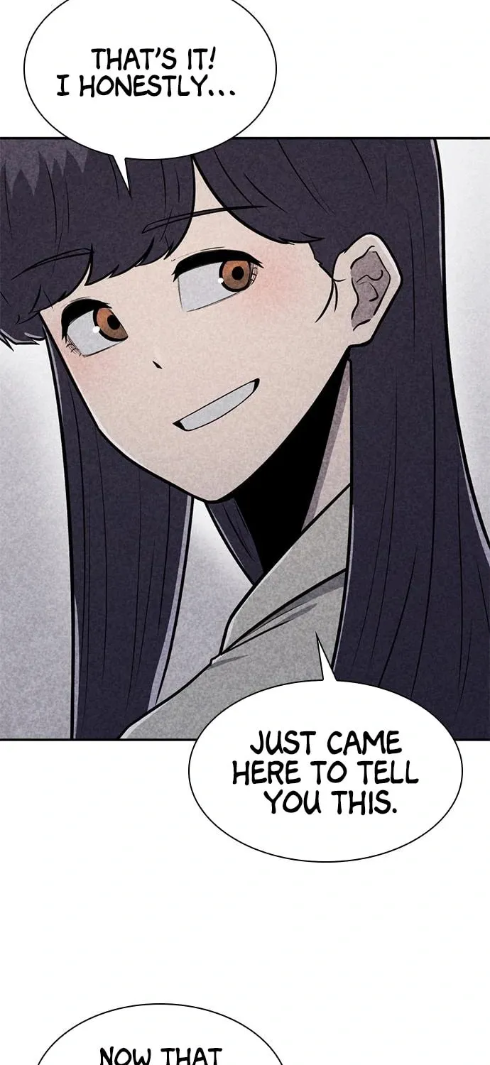 Read Death Code chapter 28 image 49 on Lezhin