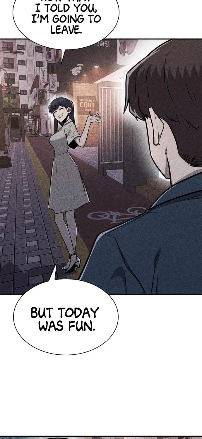 Read Death Code chapter 28 image 50 on Lezhin