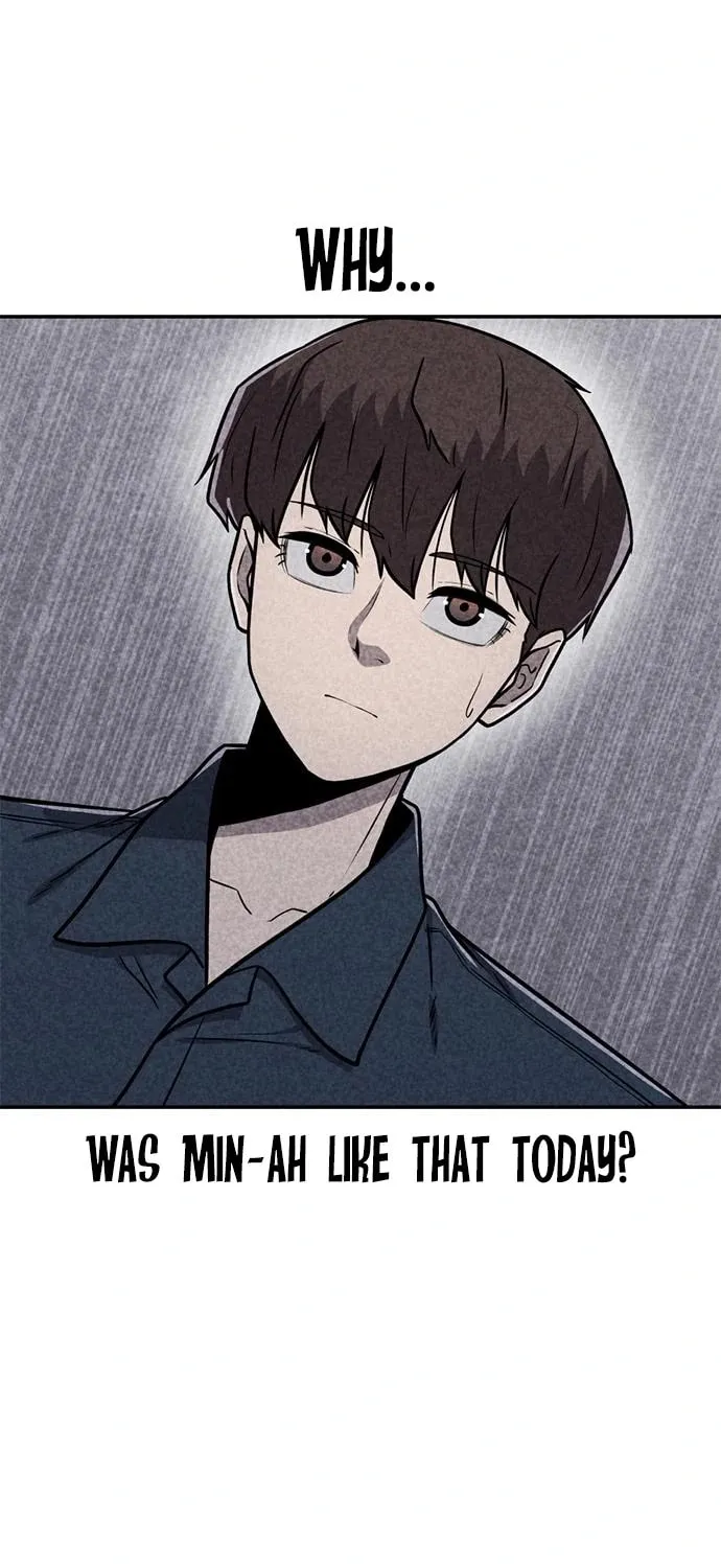 Read Death Code chapter 28 image 53 on Lezhin