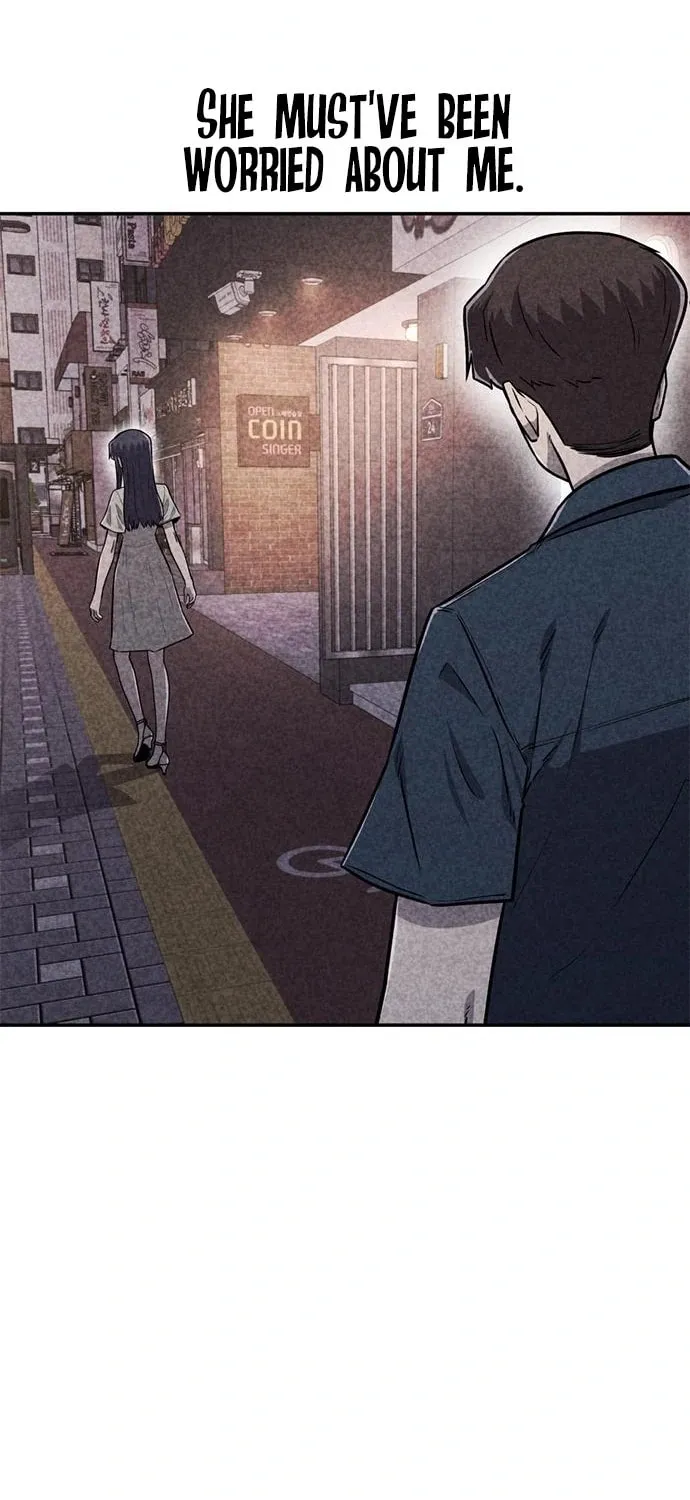 Read Death Code chapter 28 image 54 on Lezhin