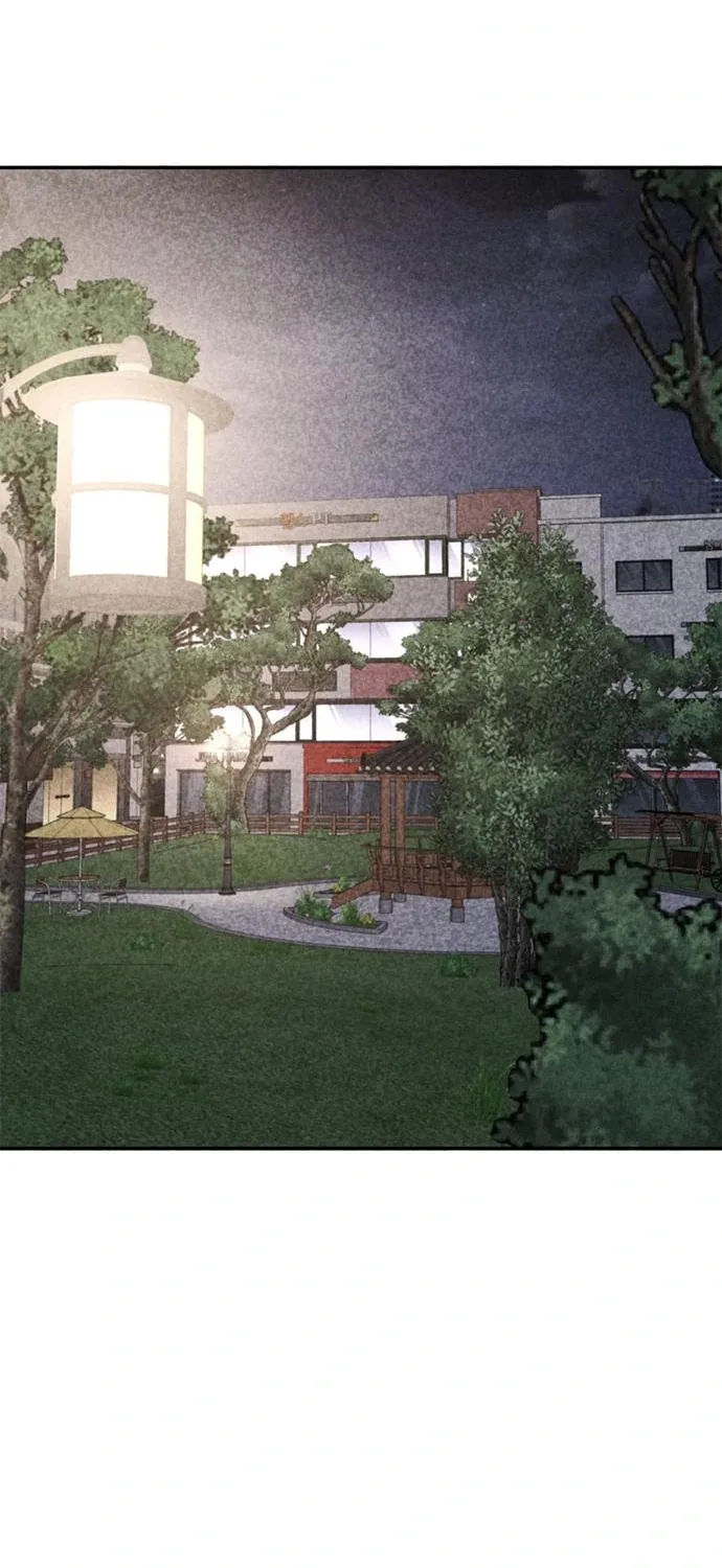 Read Death Code chapter 28 image 55 on Lezhin