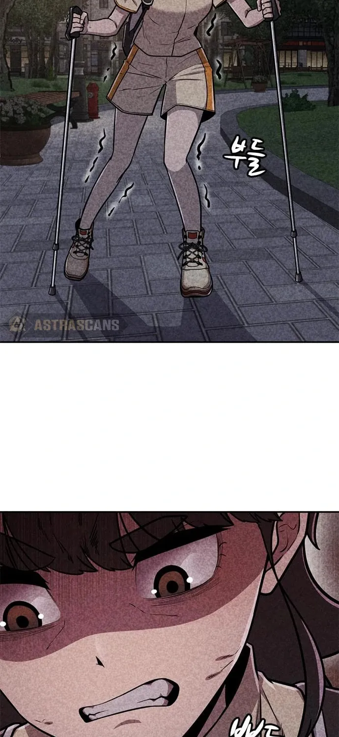 Read Death Code chapter 28 image 57 on Lezhin