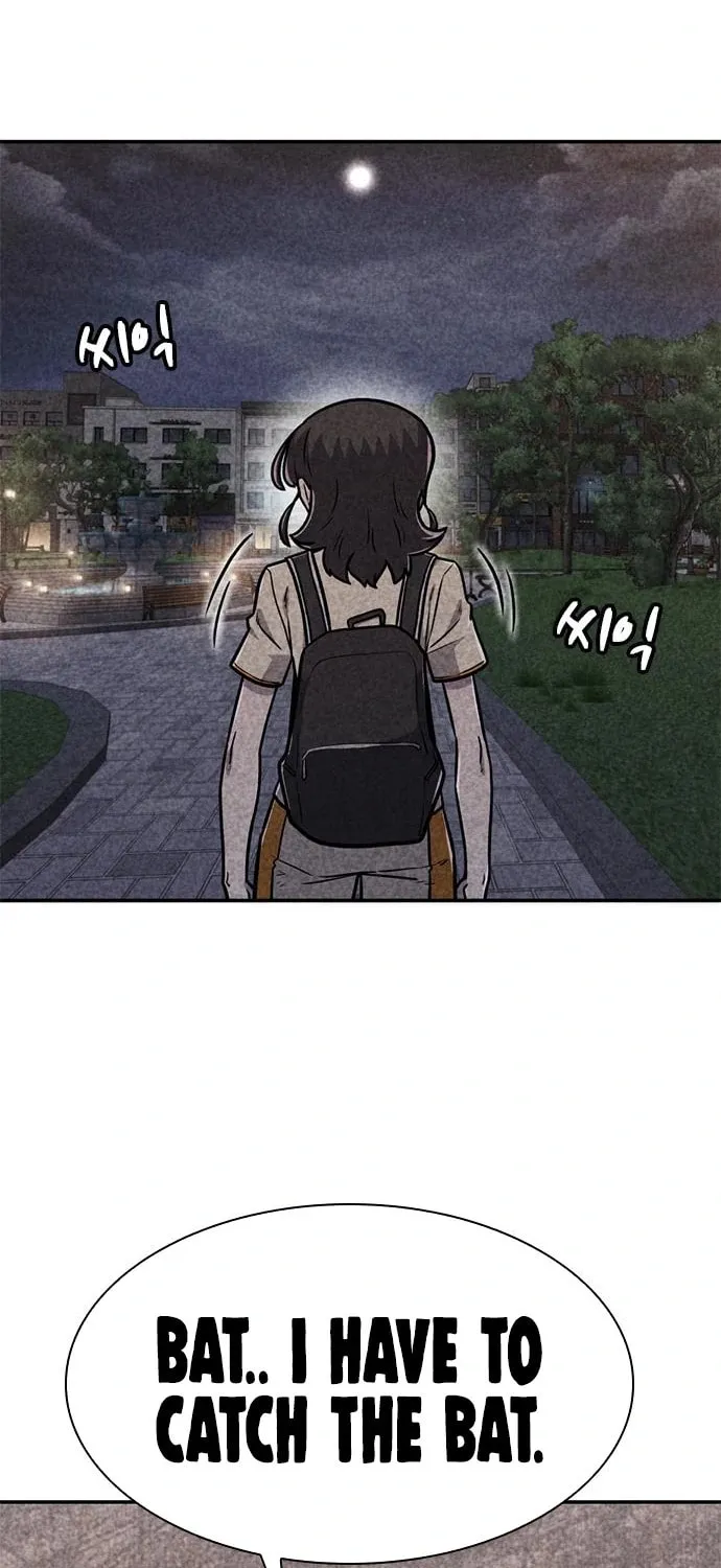 Read Death Code chapter 28 image 62 on Lezhin