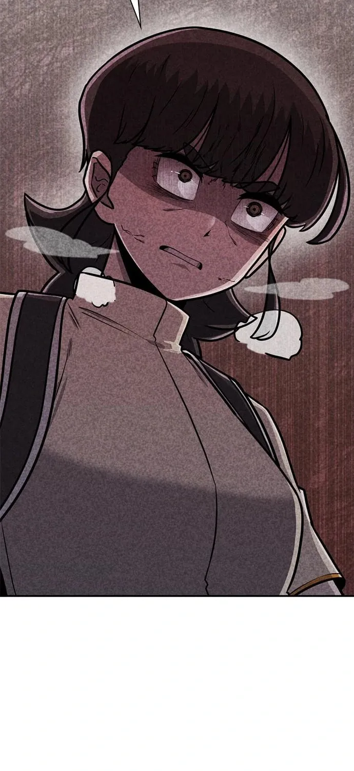 Read Death Code chapter 28 image 63 on Lezhin