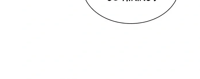 Read Death Code chapter 28 image 65 on Lezhin