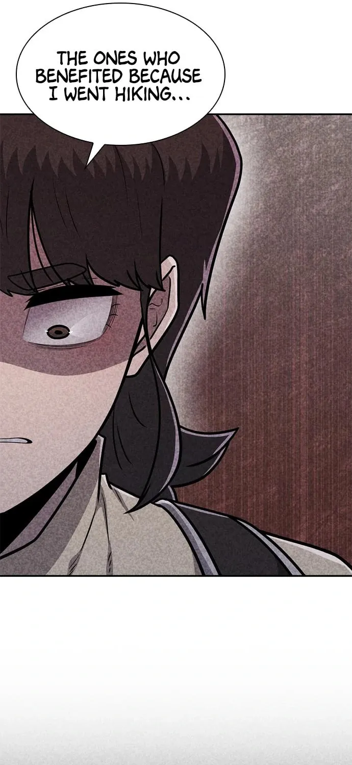 Read Death Code chapter 28 image 66 on Lezhin