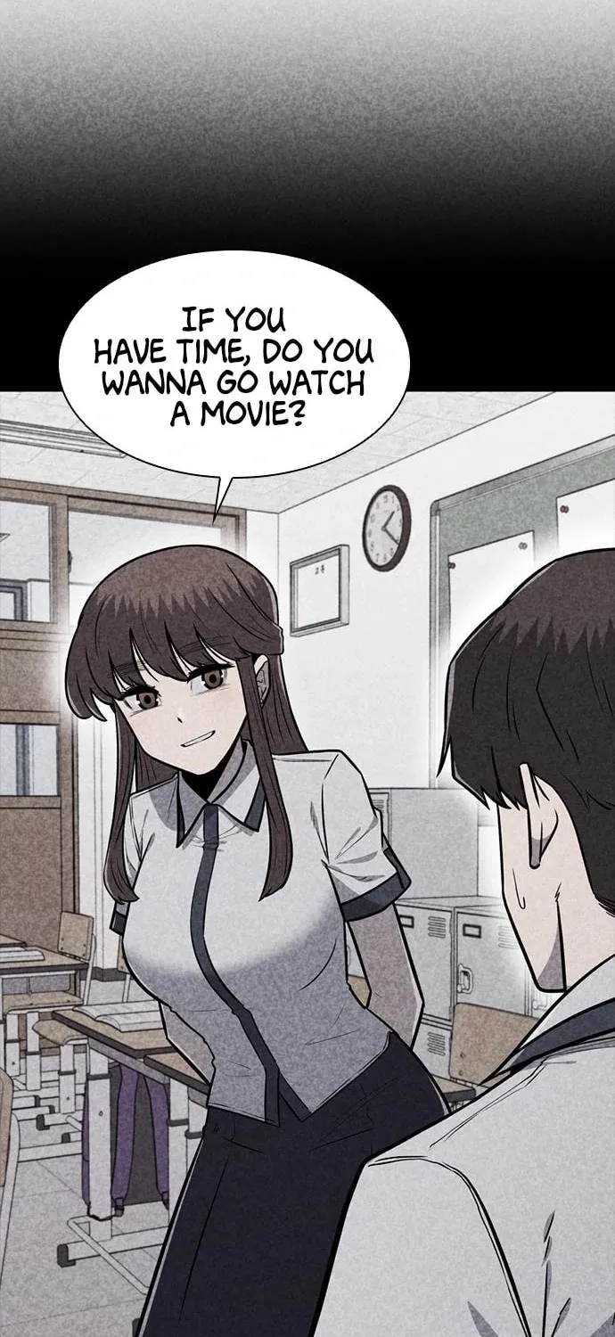 Read Death Code chapter 28 image 67 on Lezhin