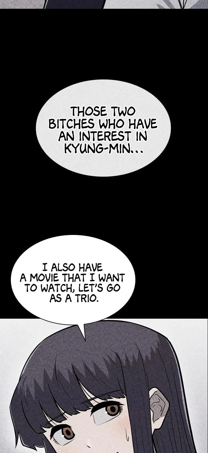Read Death Code chapter 28 image 68 on Lezhin