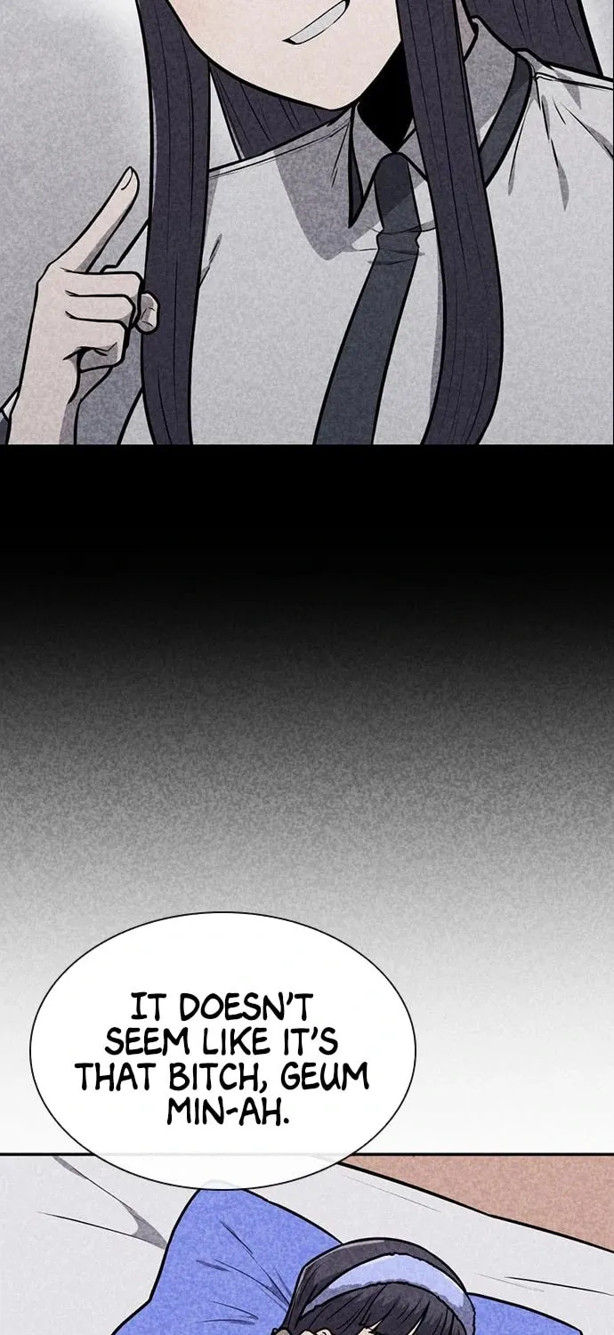 Read Death Code chapter 28 image 69 on Lezhin