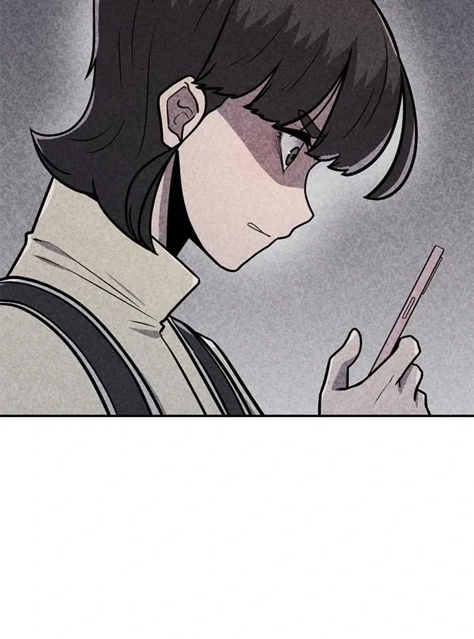 Read Death Code chapter 28 image 72 on Lezhin