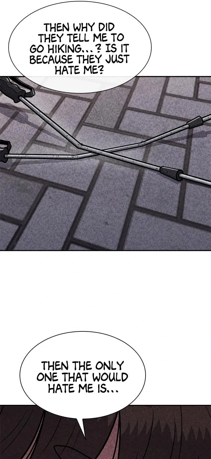 Read Death Code chapter 28 image 73 on Lezhin