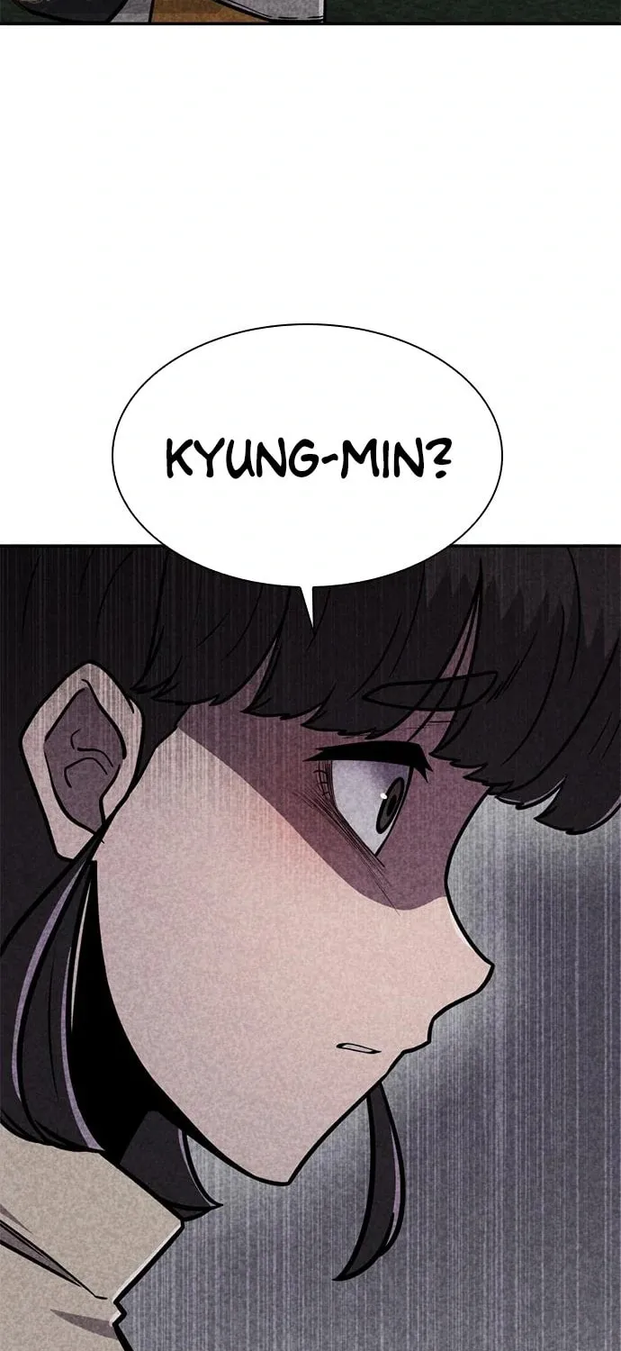 Read Death Code chapter 28 image 75 on Lezhin
