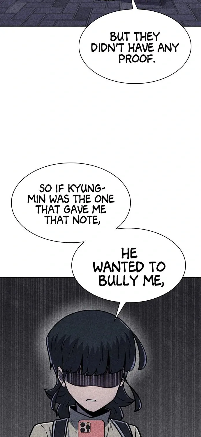 Read Death Code chapter 28 image 77 on Lezhin