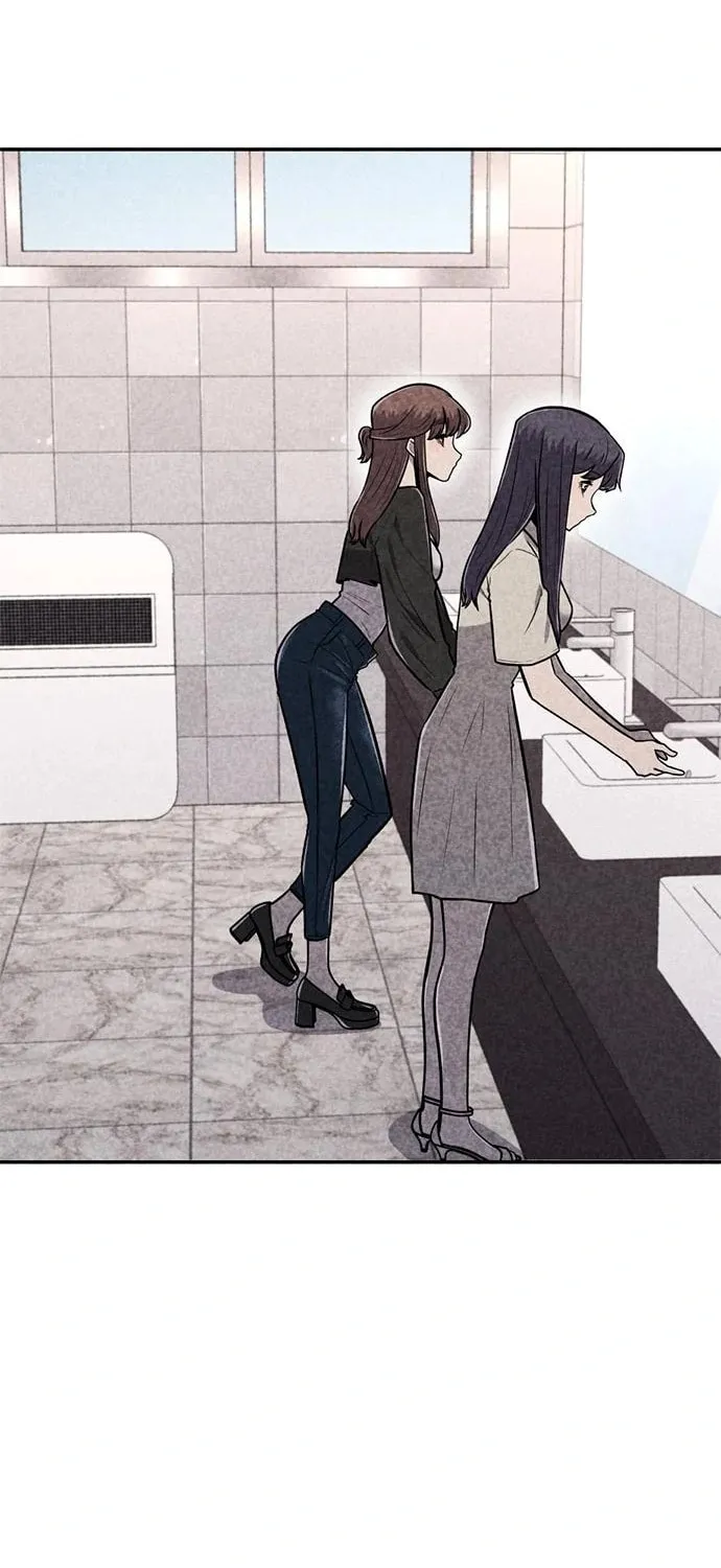 Read Death Code chapter 28 image 8 on Lezhin