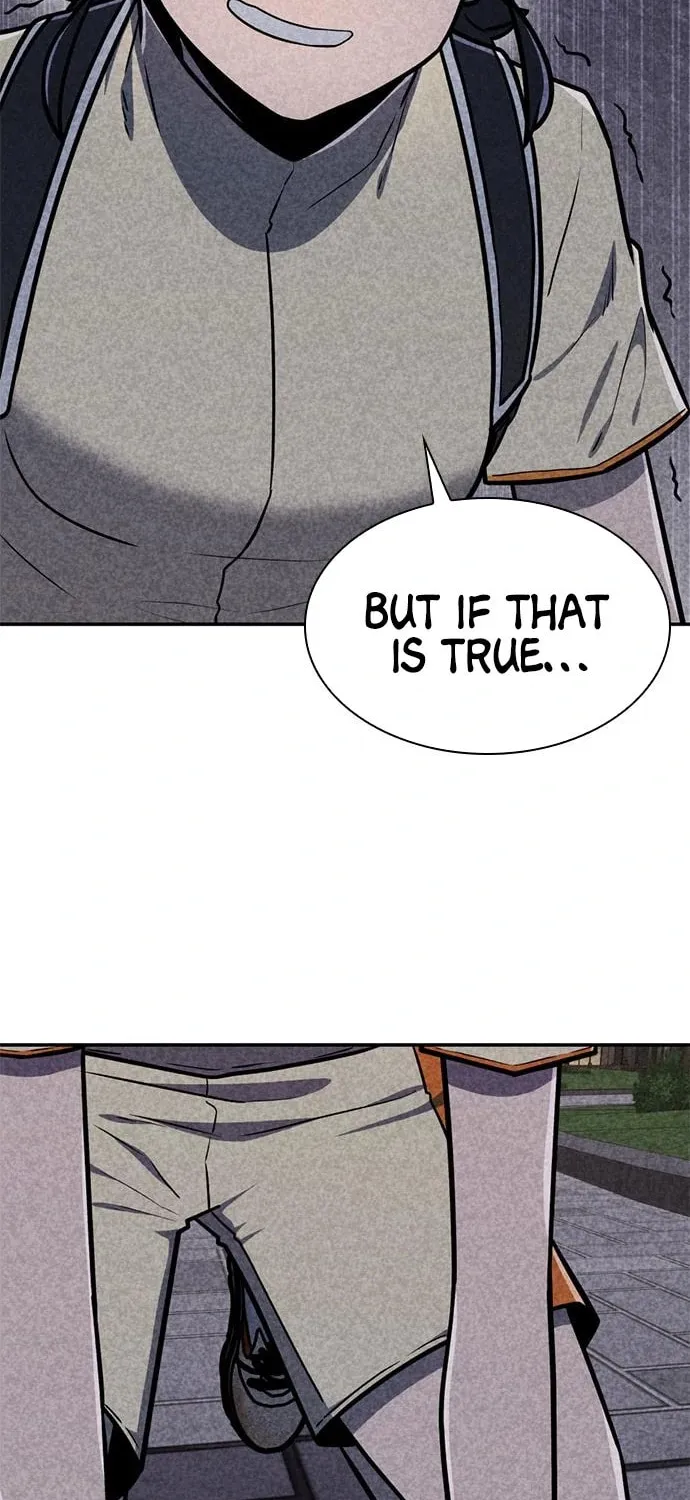 Read Death Code chapter 28 image 81 on Lezhin