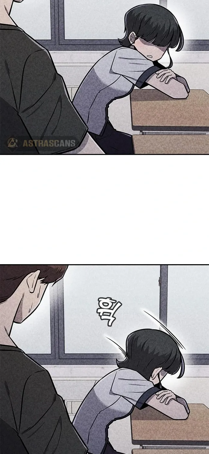Read Death Code chapter 29 image 10 on Lezhin