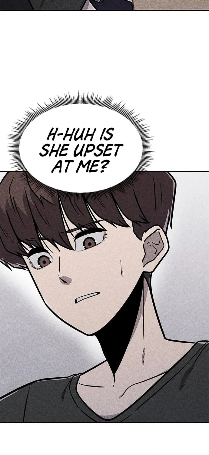 Read Death Code chapter 29 image 11 on Lezhin