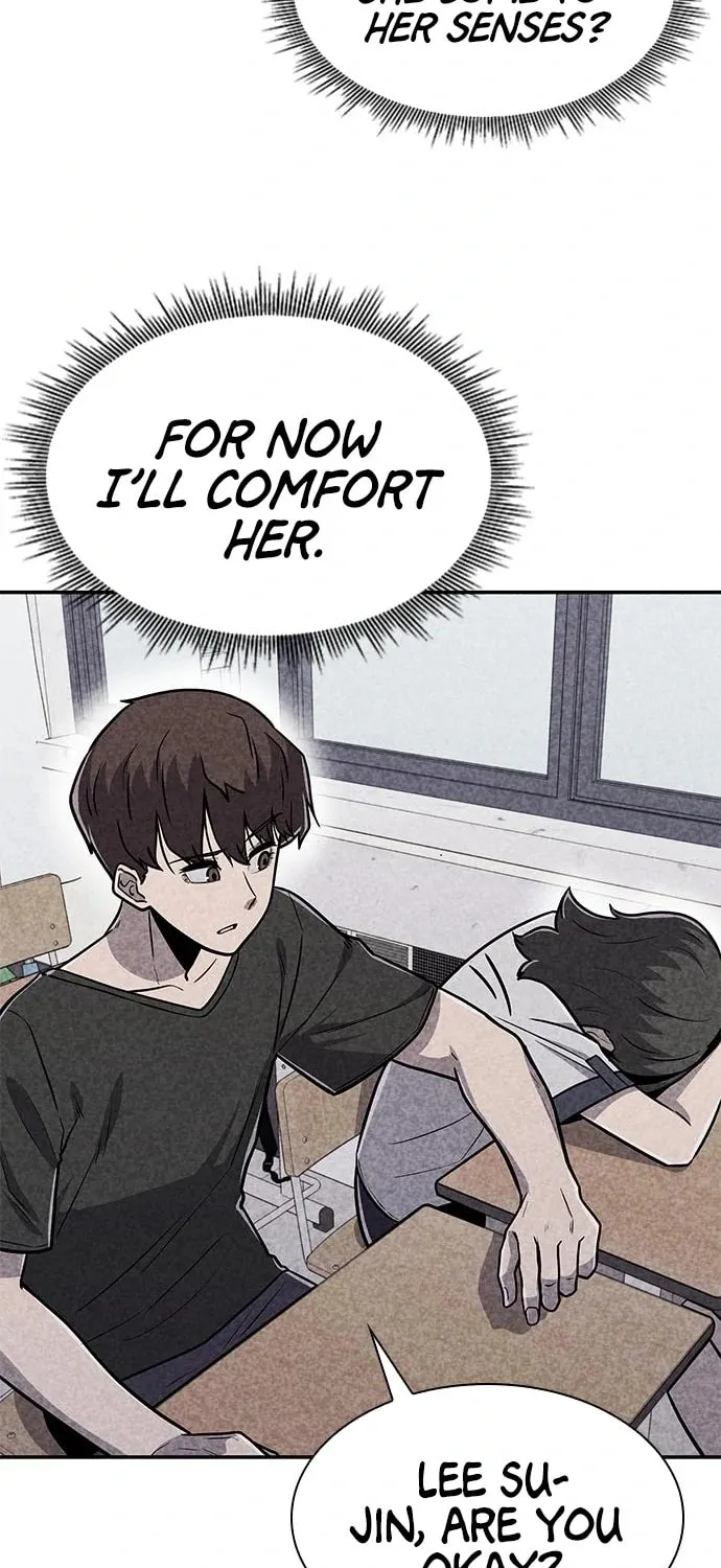 Read Death Code chapter 29 image 13 on Lezhin
