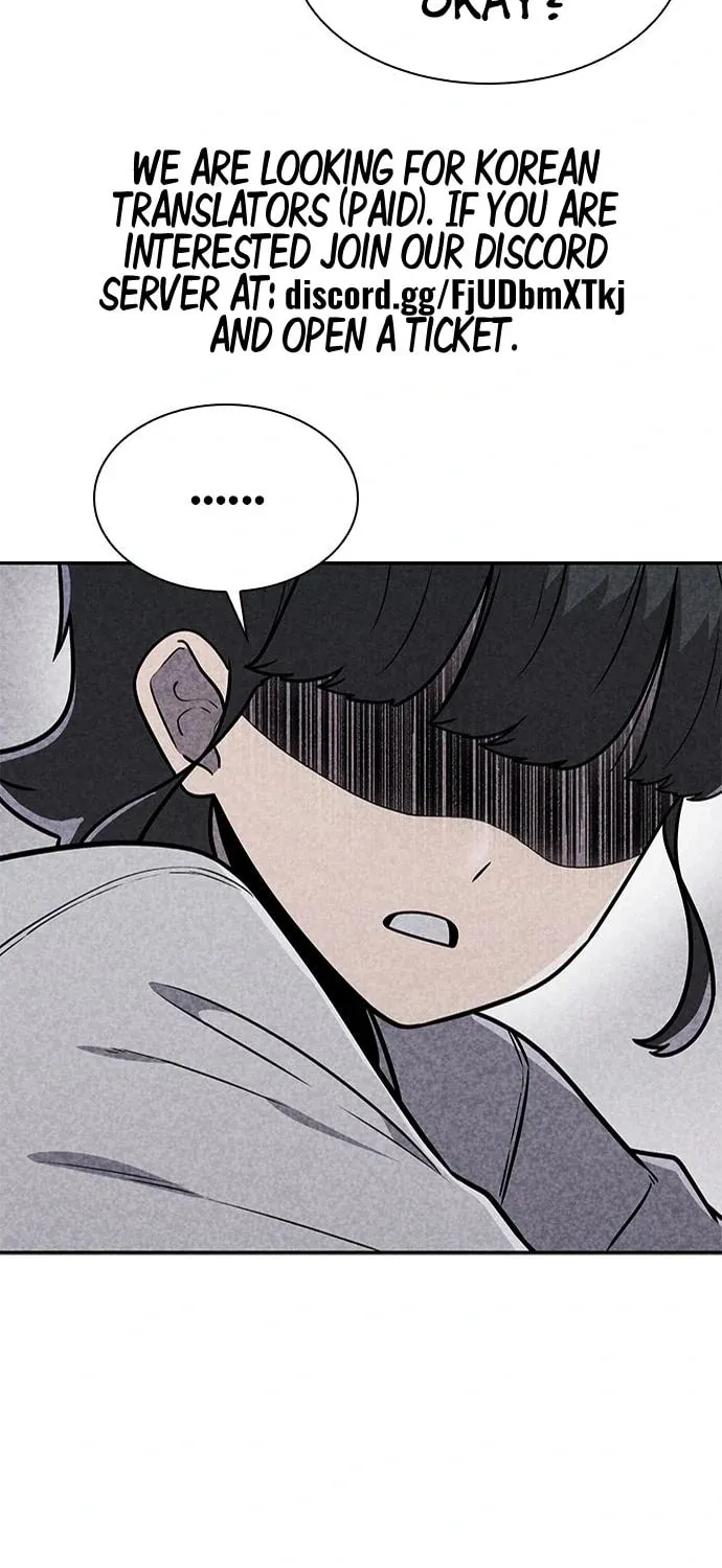 Read Death Code chapter 29 image 14 on Lezhin