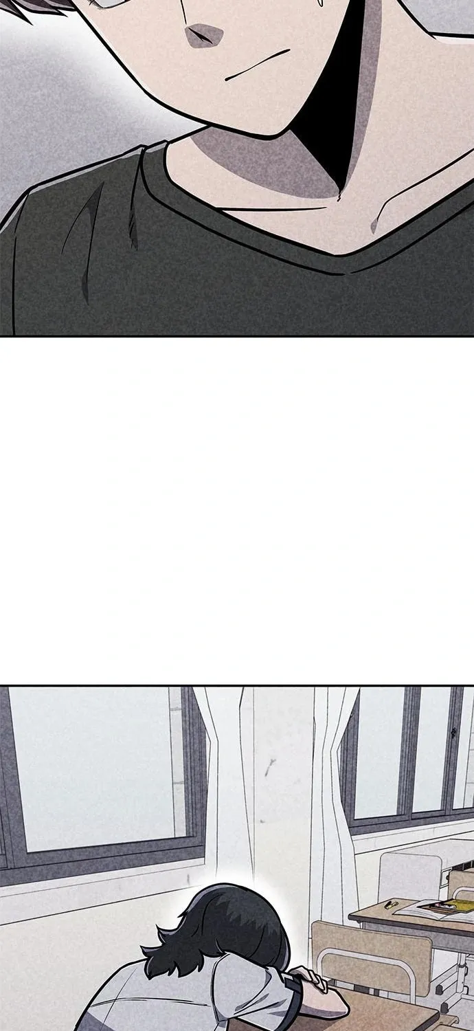 Read Death Code chapter 29 image 20 on Lezhin