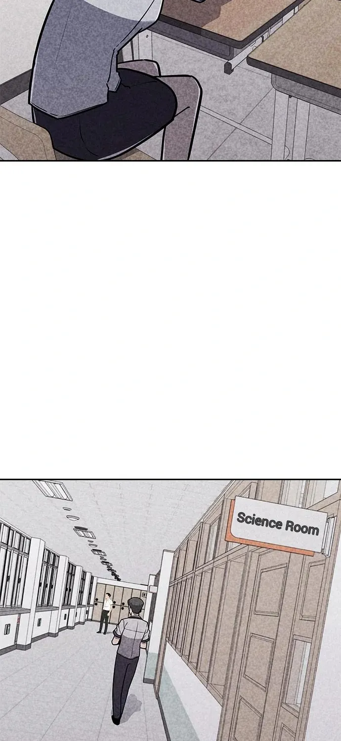 Read Death Code chapter 29 image 21 on Lezhin