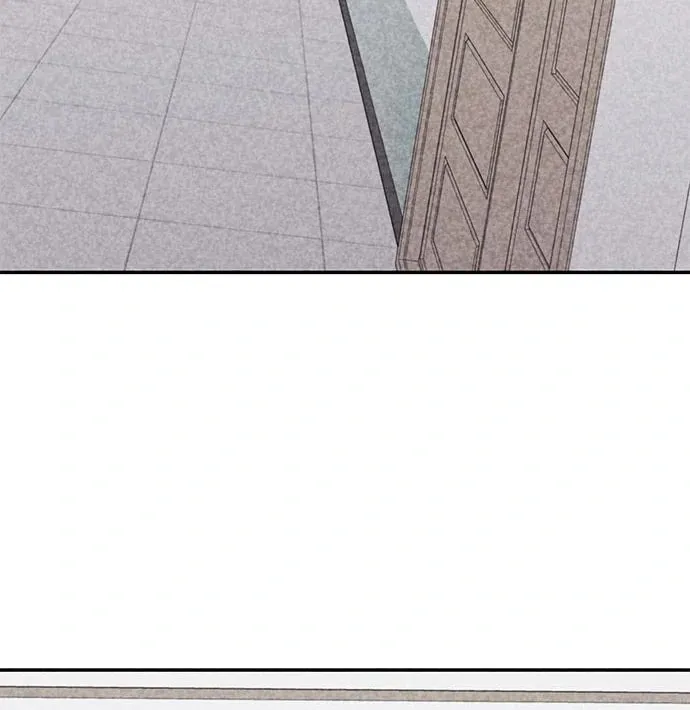 Read Death Code chapter 29 image 22 on Lezhin