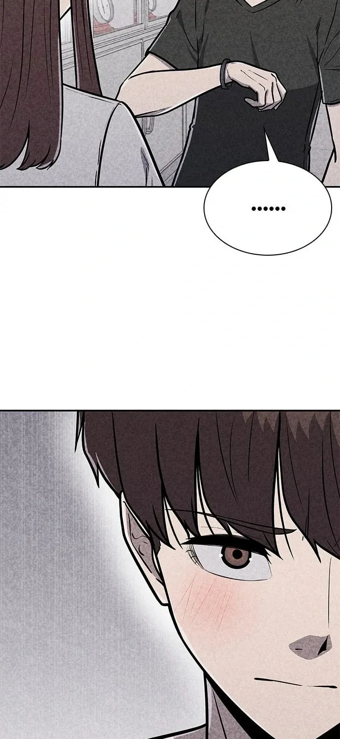 Read Death Code chapter 29 image 27 on Lezhin