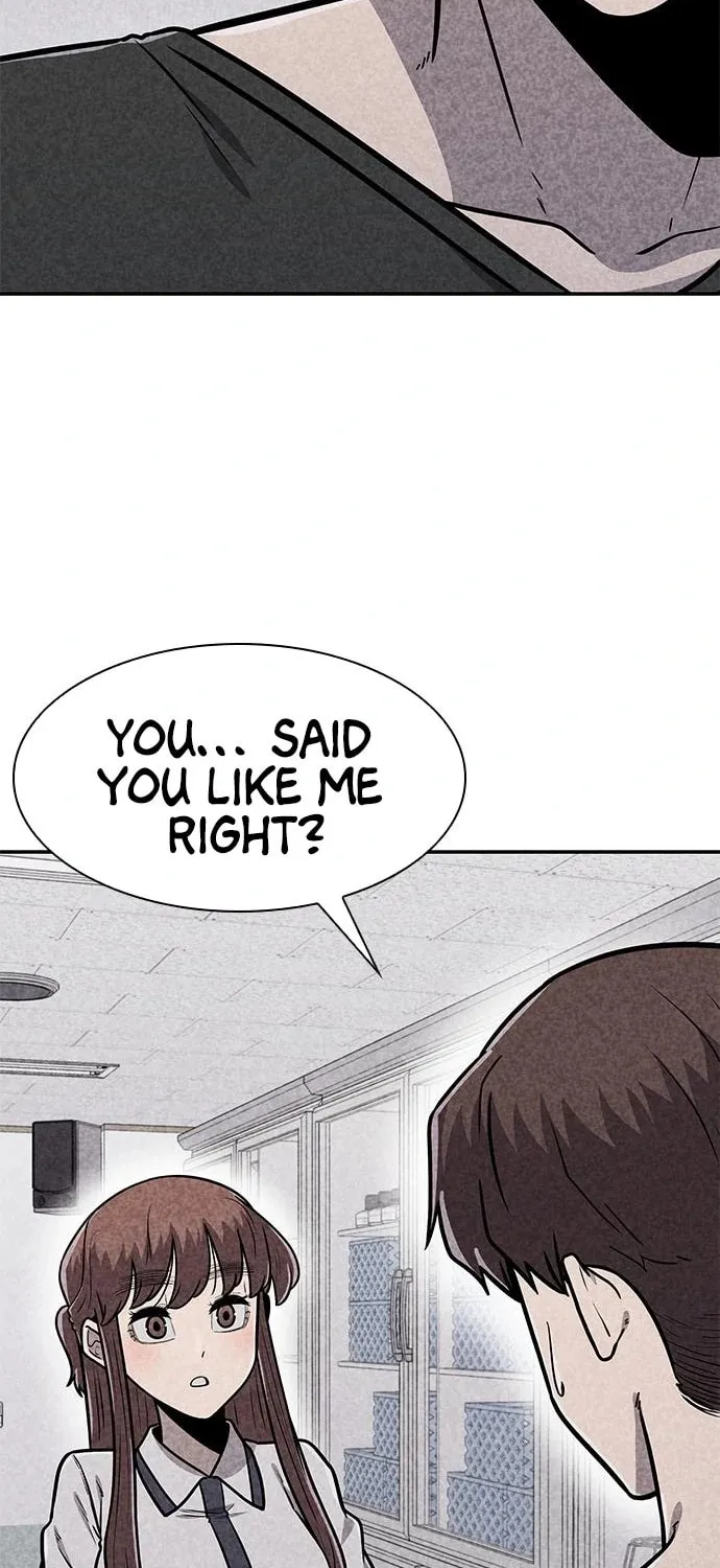 Read Death Code chapter 29 image 28 on Lezhin