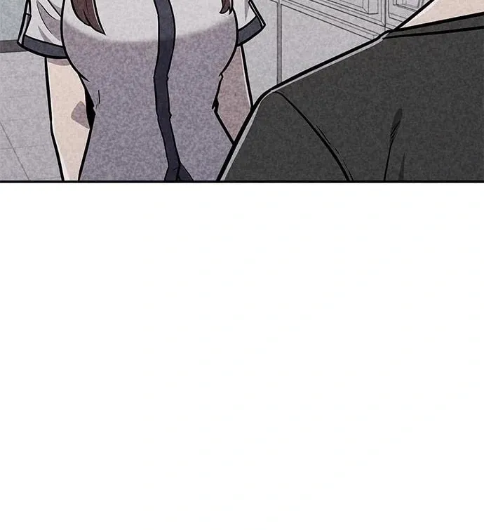 Read Death Code chapter 29 image 29 on Lezhin